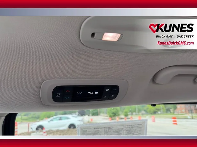 SEMINUEVOS CHRYSLER Pacifica a Estados en autogozo