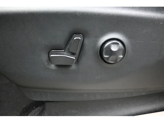 SEMINUEVOS CHRYSLER Pacifica a Estados en autogozo
