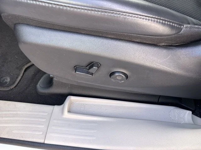 SEMINUEVOS CHRYSLER Pacifica a Estados en autogozo