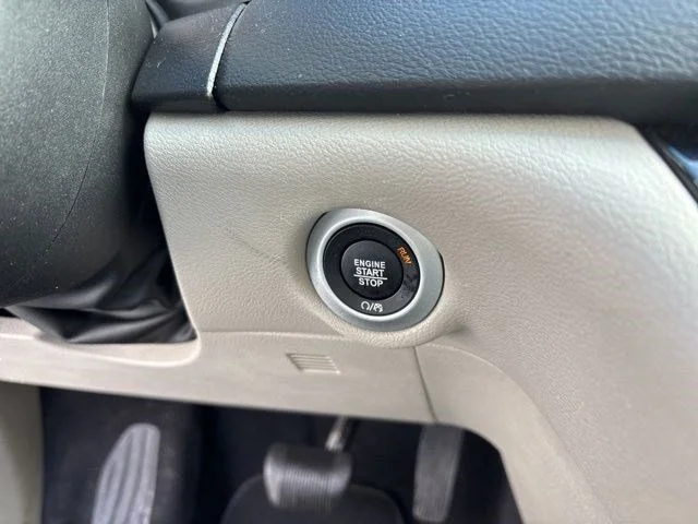 SEMINUEVOS CHRYSLER Pacifica a Estados en autogozo