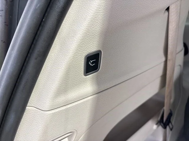 SEMINUEVOS CHRYSLER Pacifica a Estados en autogozo
