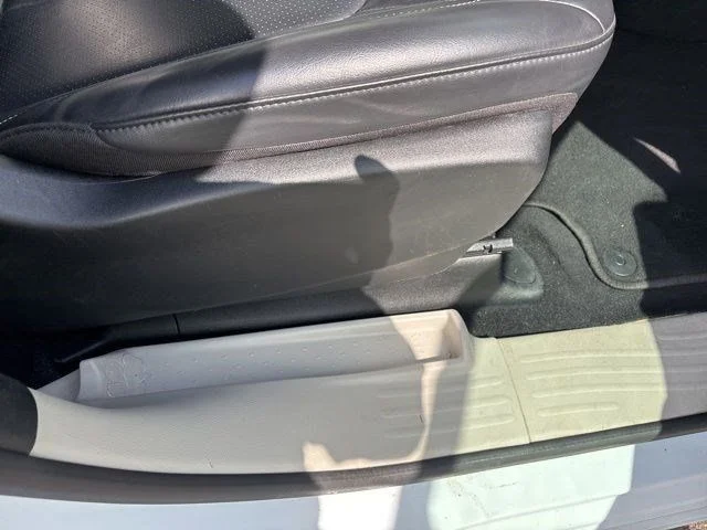 SEMINUEVOS CHRYSLER Pacifica a Estados en autogozo