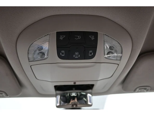 SEMINUEVOS CHRYSLER Pacifica a Estados en autogozo