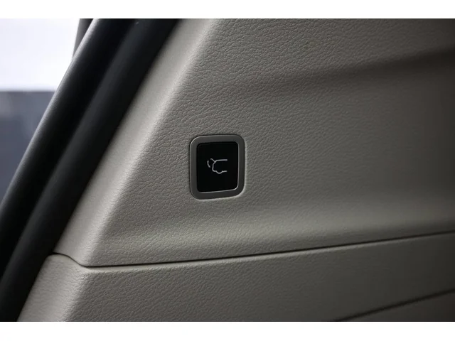 SEMINUEVOS CHRYSLER Pacifica a Estados en autogozo
