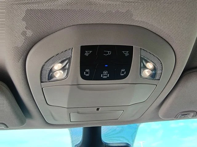 SEMINUEVOS CHRYSLER Pacifica a Estados en autogozo