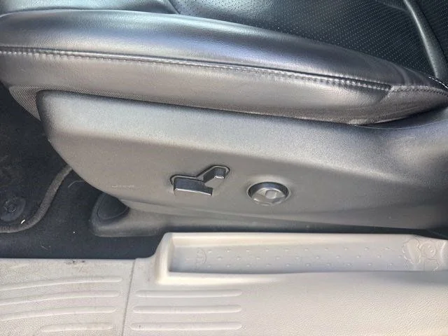 SEMINUEVOS CHRYSLER Pacifica a Estados en autogozo