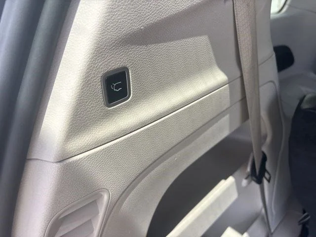 SEMINUEVOS CHRYSLER Pacifica a Estados en autogozo