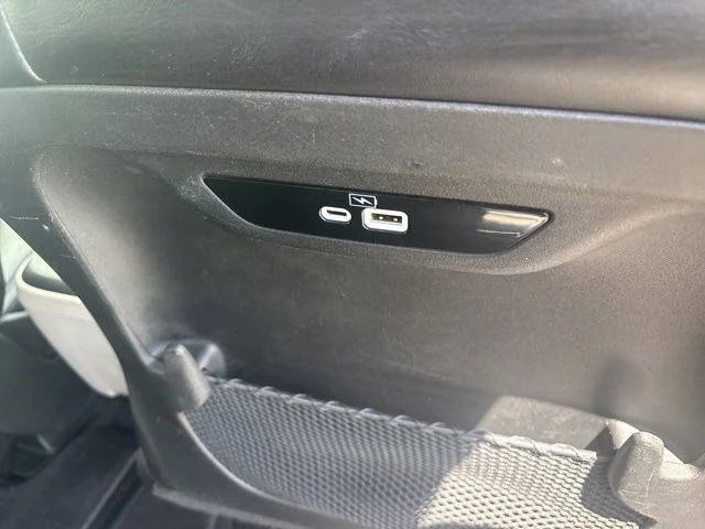 SEMINUEVOS CHRYSLER Pacifica a Estados en autogozo