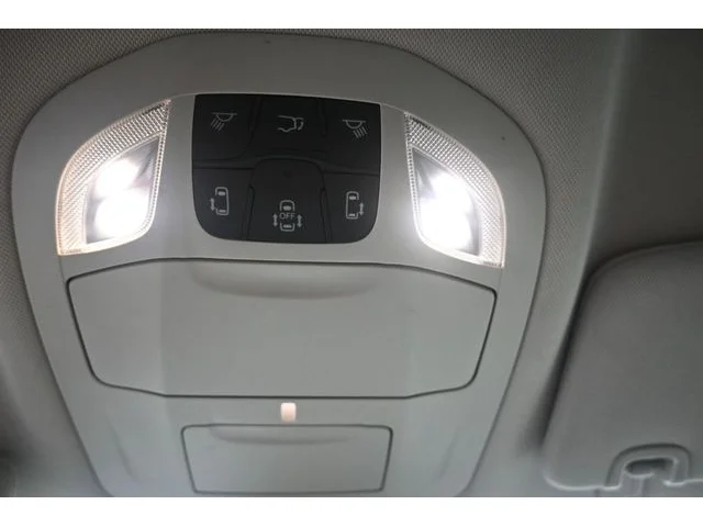 SEMINUEVOS CHRYSLER Pacifica a Estados en autogozo