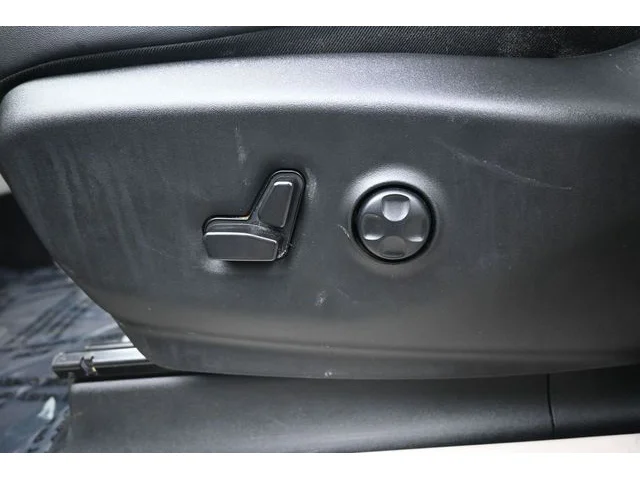 SEMINUEVOS CHRYSLER Pacifica a Estados en autogozo