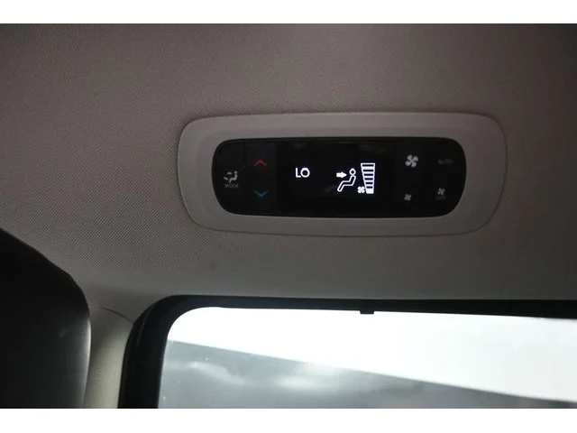 SEMINUEVOS CHRYSLER Pacifica a Estados en autogozo