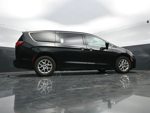 SEMINUEVOS CHRYSLER Pacifica a Estados en autogozo
