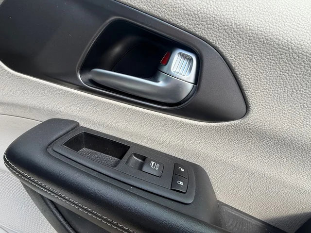 SEMINUEVOS CHRYSLER Pacifica a Estados en autogozo