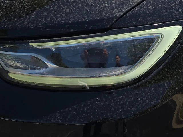 SEMINUEVOS CHRYSLER Pacifica a Estados en autogozo