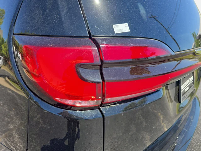 SEMINUEVOS CHRYSLER Pacifica a Estados en autogozo