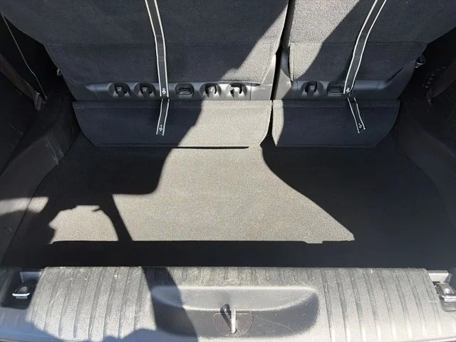 SEMINUEVOS CHRYSLER Pacifica a Estados en autogozo