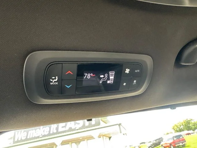 SEMINUEVOS CHRYSLER Pacifica a Estados en autogozo