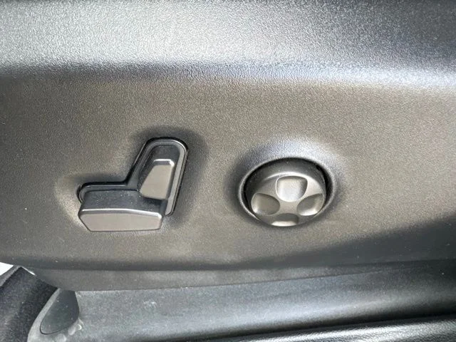 SEMINUEVOS CHRYSLER Pacifica a Estados en autogozo