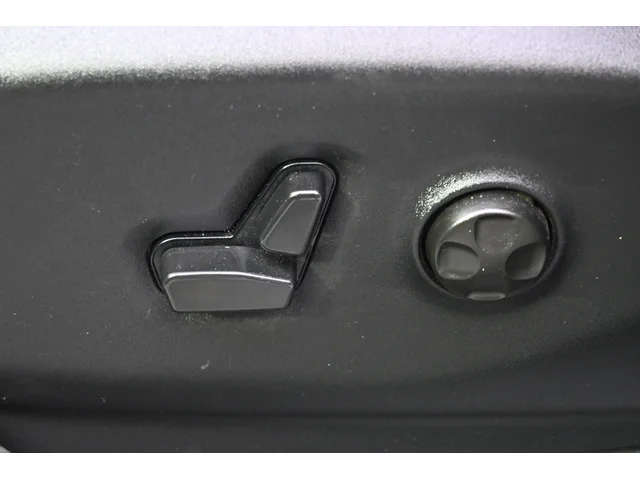 SEMINUEVOS CHRYSLER Pacifica a Estados en autogozo