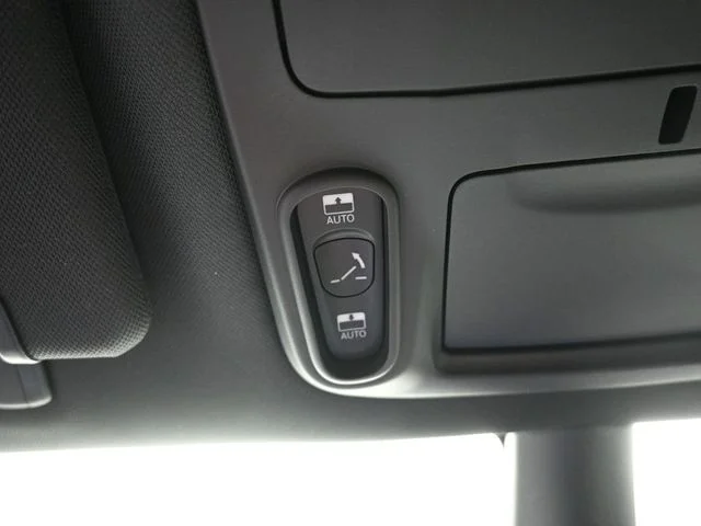 Nuevos CHRYSLER PACIFICA à Estados chez autogozo