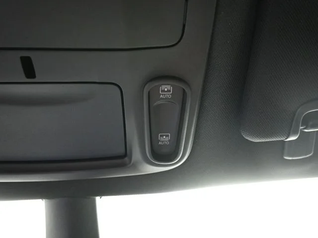 Nuevos CHRYSLER PACIFICA à Estados chez autogozo