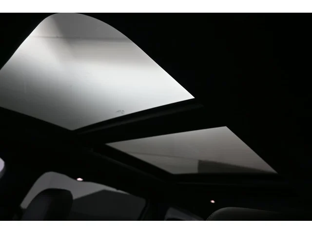 Nuevos CHRYSLER PACIFICA à Estados chez autogozo