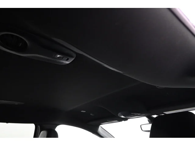 SEMINUEVOS CHRYSLER Pacifica a Estados en autogozo