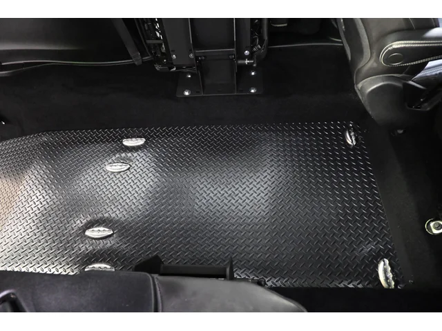 SEMINUEVOS CHRYSLER Pacifica a Estados en autogozo