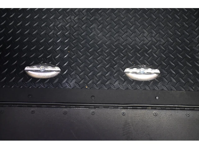 SEMINUEVOS CHRYSLER Pacifica a Estados en autogozo