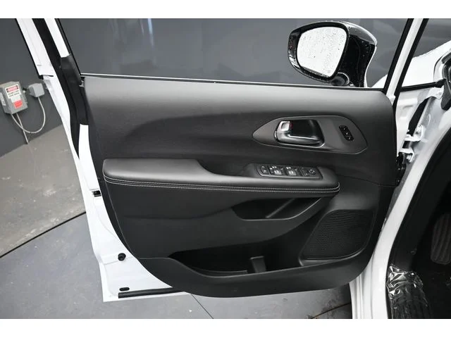 Nuevos CHRYSLER PACIFICA à Estados chez autogozo