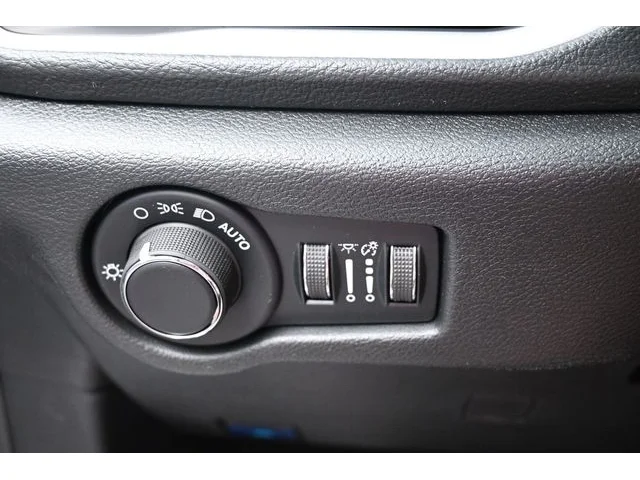Nuevos CHRYSLER PACIFICA à Estados chez autogozo