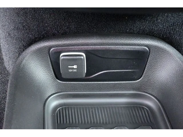 Nuevos CHRYSLER PACIFICA à Estados chez autogozo