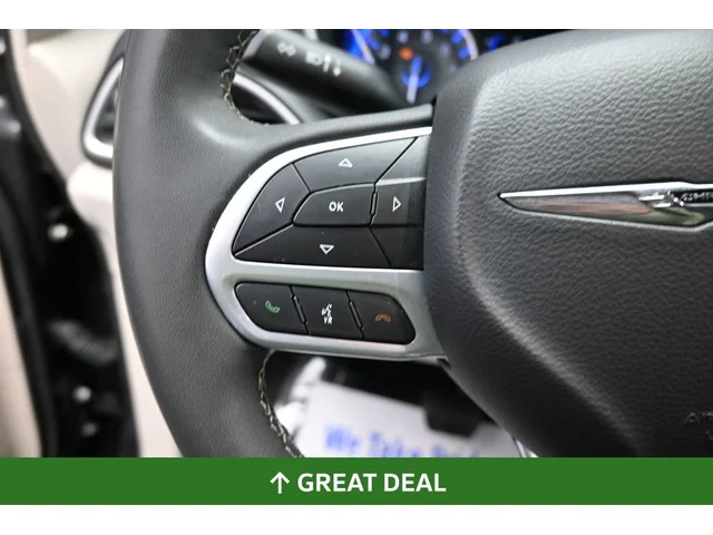 SEMINUEVOS CHRYSLER Voyager a Estados en autogozo