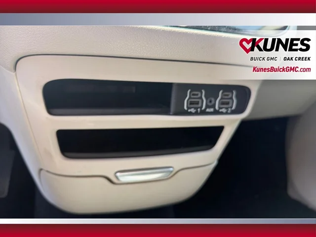 SEMINUEVOS CHRYSLER Voyager a Estados en autogozo