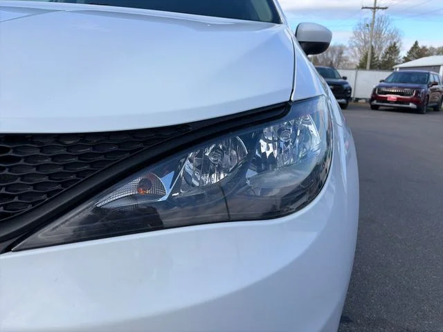 SEMINUEVOS CHRYSLER Voyager a Estados en autogozo