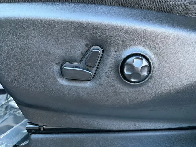 SEMINUEVOS CHRYSLER Voyager a Estados en autogozo
