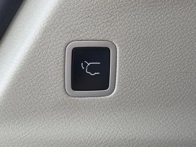 SEMINUEVOS CHRYSLER Voyager a Estados en autogozo