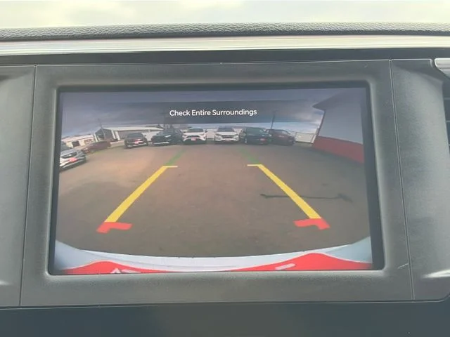 SEMINUEVOS CHRYSLER Voyager a Estados en autogozo