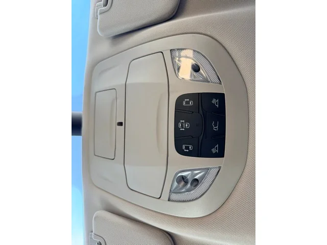 SEMINUEVOS CHRYSLER Voyager a Estados en autogozo