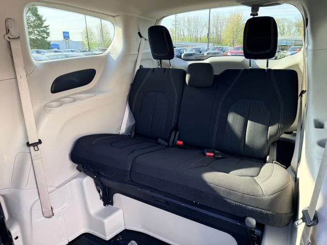 SEMINUEVOS CHRYSLER Voyager a Estados en autogozo