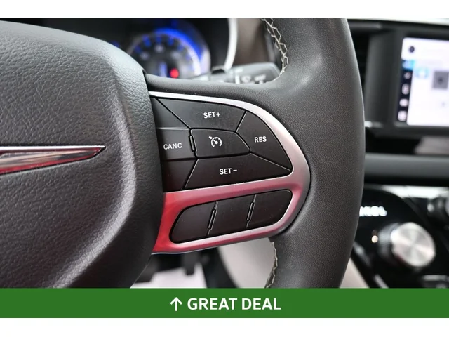 SEMINUEVOS CHRYSLER Voyager a Estados en autogozo