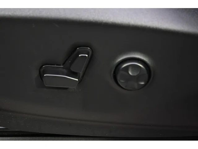 SEMINUEVOS CHRYSLER Voyager a Estados en autogozo