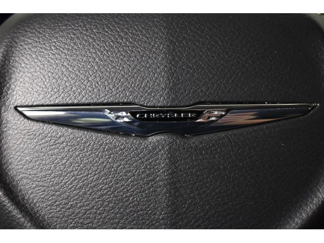 SEMINUEVOS CHRYSLER Voyager a Estados en autogozo