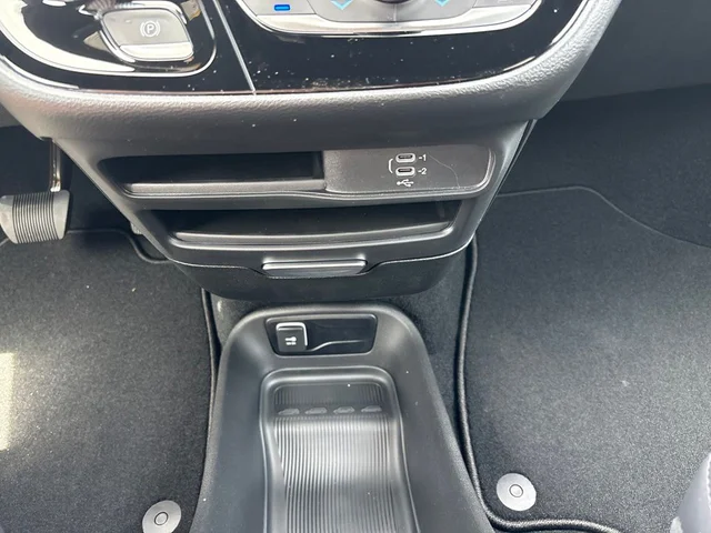 Nuevos CHRYSLER PACIFICA à Estados chez autogozo