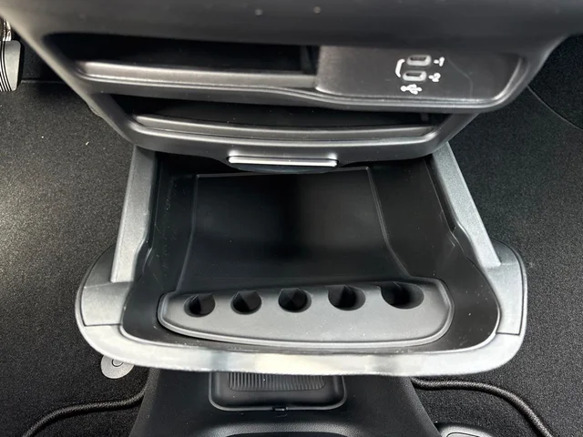 Nuevos CHRYSLER PACIFICA à Estados chez autogozo