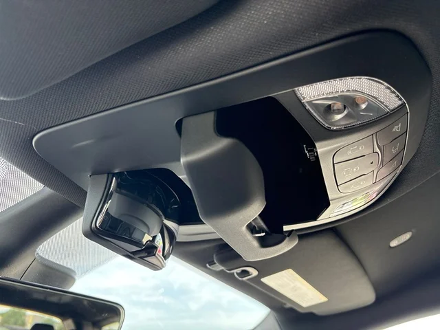 Nuevos CHRYSLER PACIFICA à Estados chez autogozo