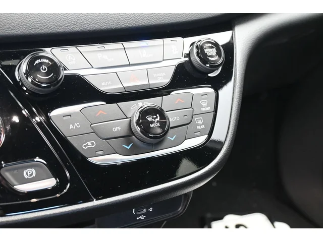 Nuevos CHRYSLER PACIFICA à Estados chez autogozo