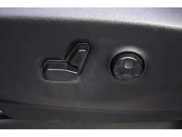 SEMINUEVOS CHRYSLER Voyager a Estados en autogozo
