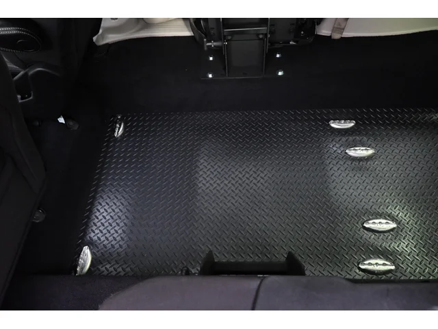 SEMINUEVOS CHRYSLER Voyager a Estados en autogozo