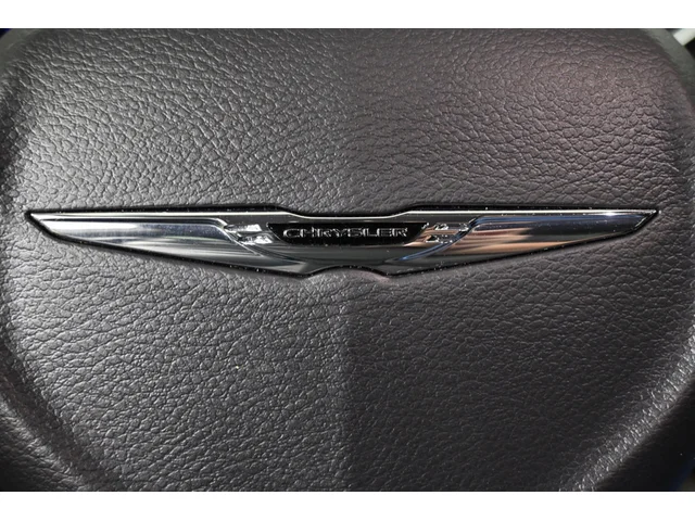 SEMINUEVOS CHRYSLER Voyager a Estados en autogozo